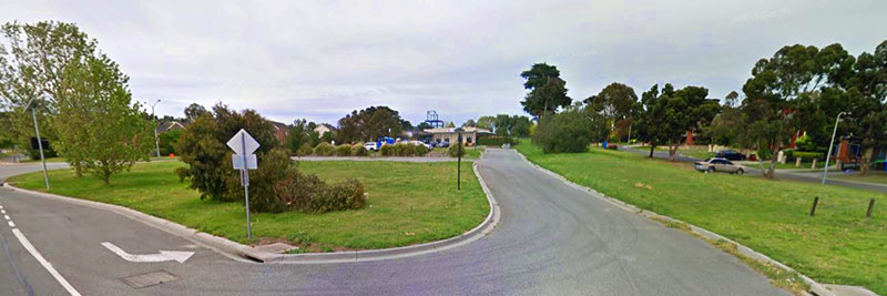 The Salvation Army Berwick Corps | church | 28 Mirrabook Ct, Berwick VIC 3806, Australia | 0397041940 OR +61 3 9704 1940