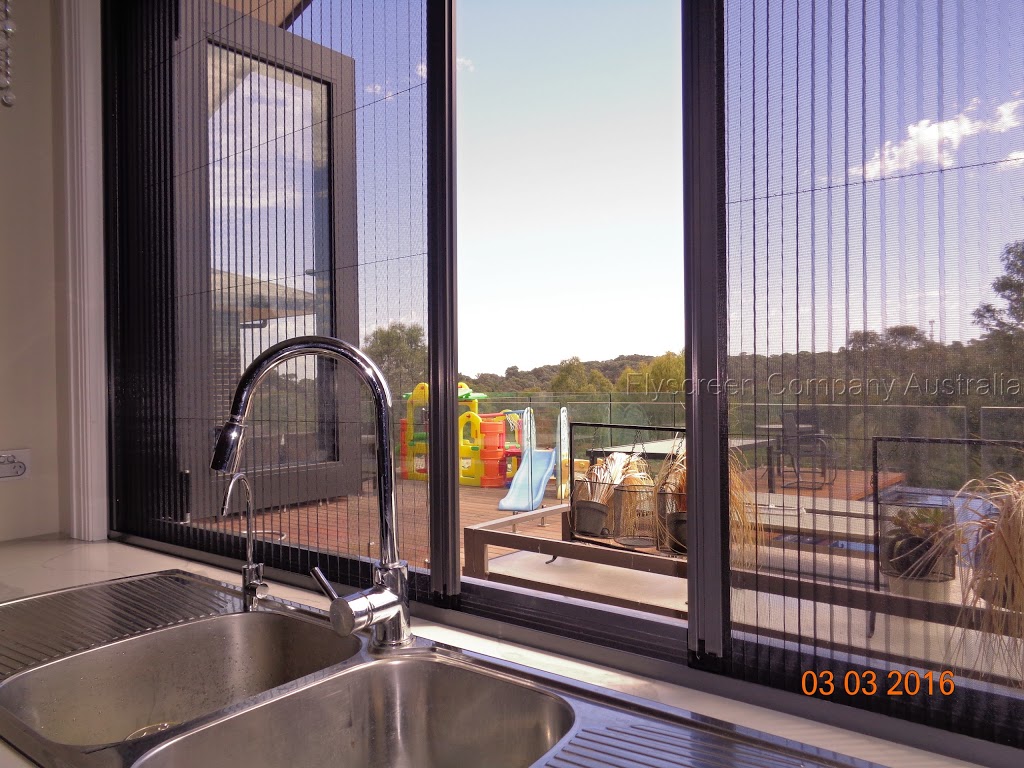 Ideal Retractable Fly Screens | store | 68 B Yellowbox Dr, Craigieburn VIC 3064, Australia | 0393235574 OR +61 3 9323 5574