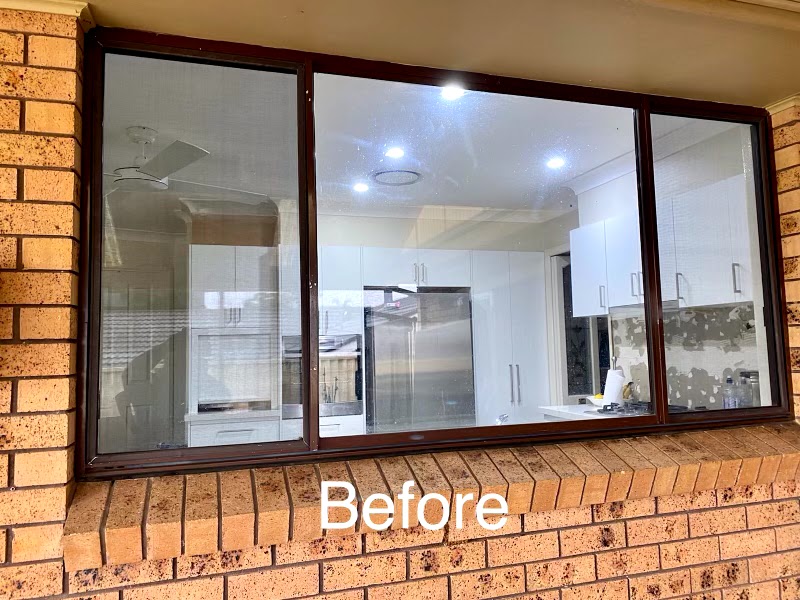 Sydney Screens and Windows Pty Ltd | 1/173 Power St, Glendenning NSW 2761, Australia | Phone: 1800 793 946