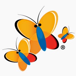 Brazilian Butterfly Prahran | 119 Greville St, Prahran VIC 3181, Australia | Phone: (03) 9510 1974