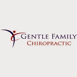 Gentle Family Chiropractic | health | 1258 Plenty Rd, Bundoora VIC 3083, Australia | 0394678222 OR +61 3 9467 8222