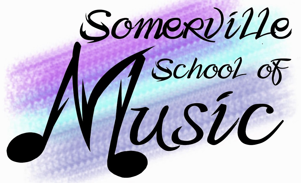 Somerville School of Music | 45 Grant Rd, Somerville VIC 3912, Australia | Phone: (03) 5977 7151