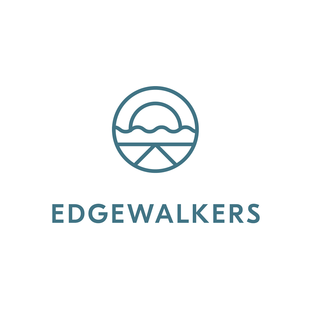 Edgewalkers | health | 8A McKeown Pl, Margaret River WA 6285, Australia | 0406758062 OR +61 406 758 062