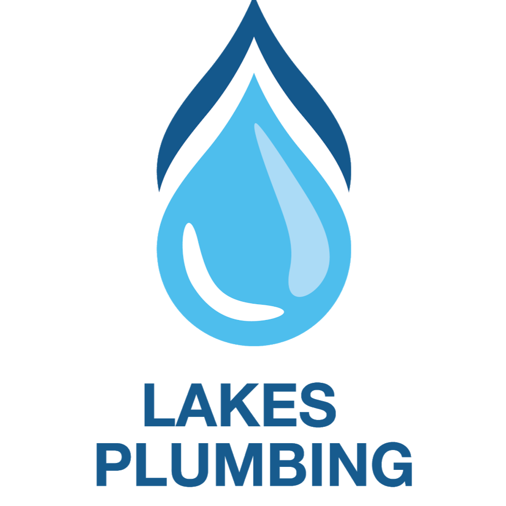 Lakes Plumbing Pty Ltd | plumber | Bodalla Rd, Lake Munmorah NSW 2259, Australia | 0422393363 OR +61 422 393 363