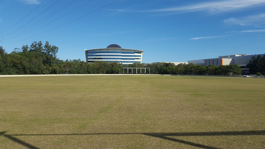 Gold Coast District Cricket Club | Kerrydale Oval, Priddeys Rd, Robina QLD 4226, Australia | Phone: (07) 5578 9001