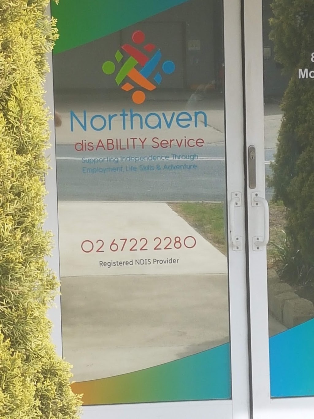 Northaven LTD | 140 Byron St, Inverell NSW 2360, Australia | Phone: (02) 6722 2280