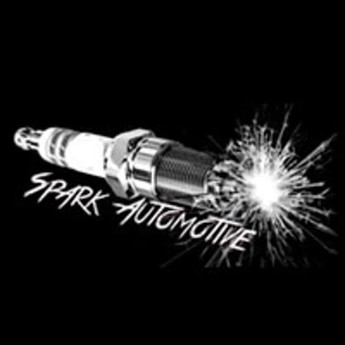 Spark Automotive | car repair | 144 Commercial Street Cnr of, Mark St, Mount Gambier SA 5290, Australia | 0401010258 OR +61 401 010 258