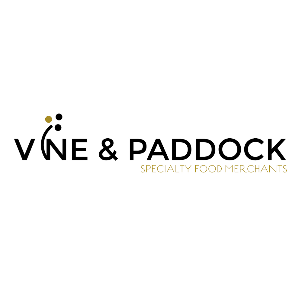 Vine & Paddock Pty Ltd | 9/18-20 Edward St, Oakleigh VIC 3166, Australia | Phone: (03) 9568 7046