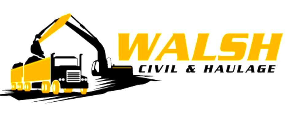 Walsh Civil & Haulage | general contractor | Cabrera Cres, Beerwah QLD 4519, Australia | 0752242240 OR +61 7 5224 2240