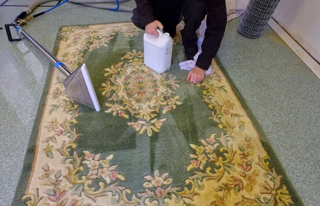 The Hills Carpet Cleaning | 49 Manuka Cir, Cherrybrook NSW 2126, Australia | Phone: (02) 8310 7901