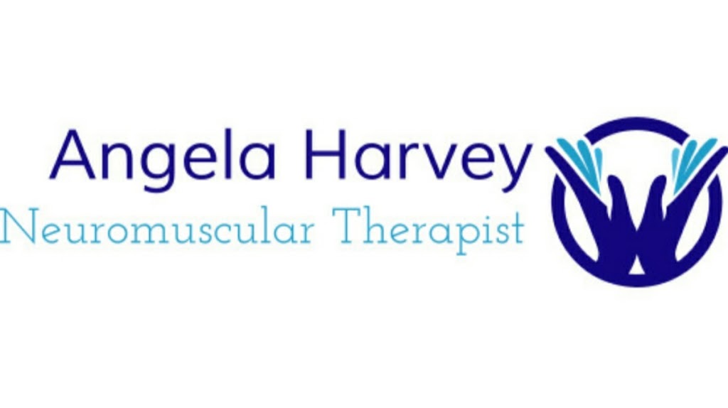 Pain Management Therapy - Angela Harvey DipRM | 3 James Ct, Beerwah QLD 4519, Australia | Phone: 0432 053 553