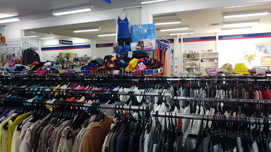 Salvos Stores Gosford | 348 Mann St, Gosford NSW 2250, Australia | Phone: (02) 4325 3101