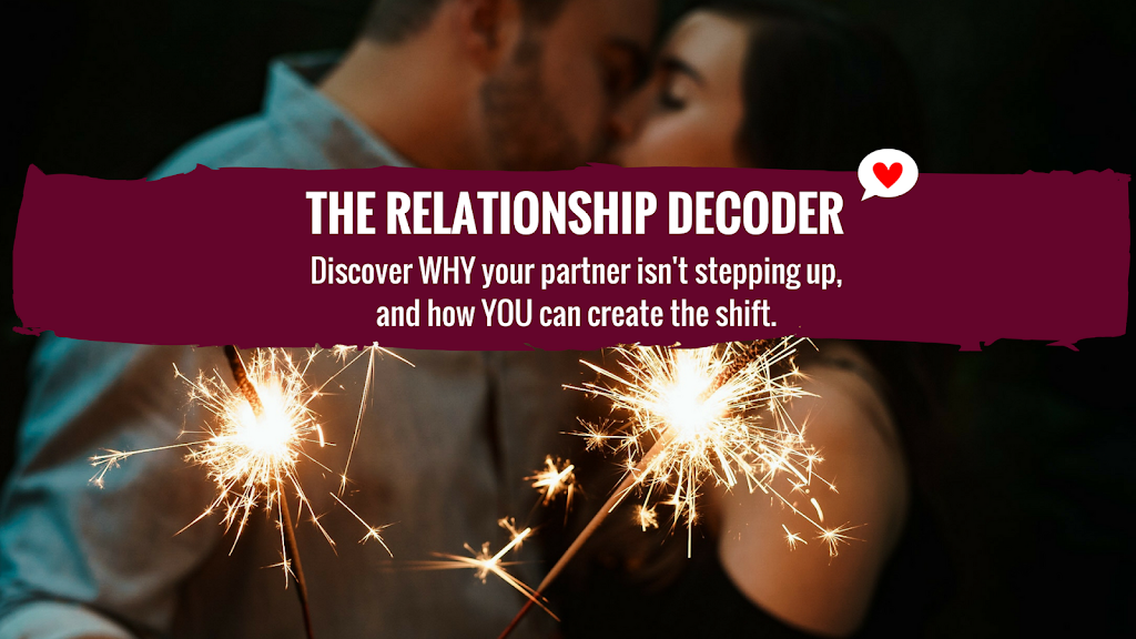 The Sugar Doctor | Forest Lake Way, Toronto NSW 2283, Australia | Phone: 0423 953 366