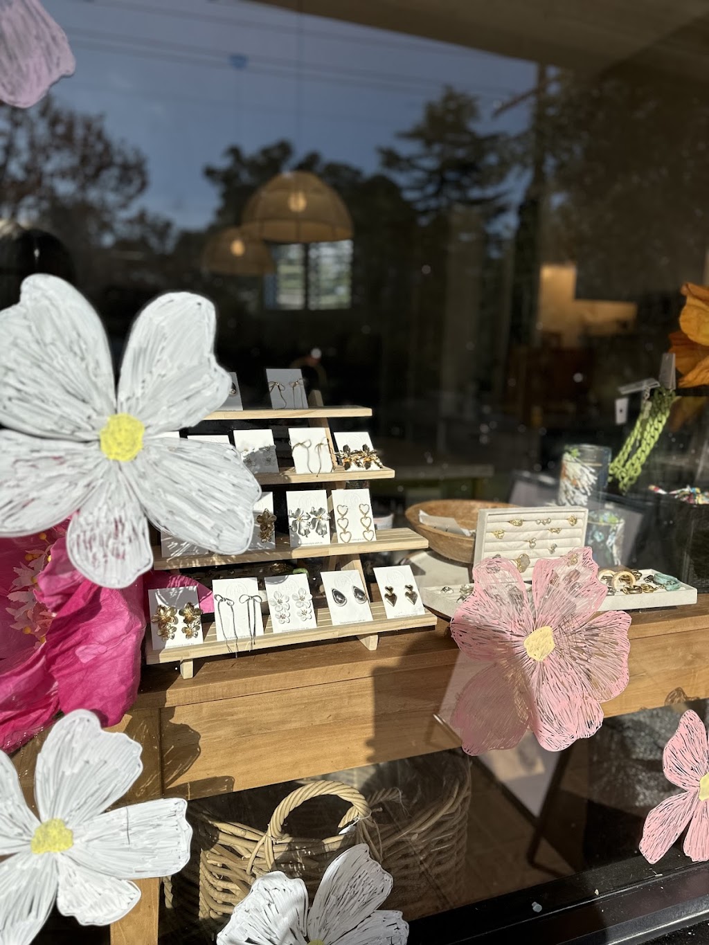 Alex Loves Homewares | shop 43/43/65 Old Bathurst Rd, Blaxland NSW 2774, Australia | Phone: (02) 4739 6972