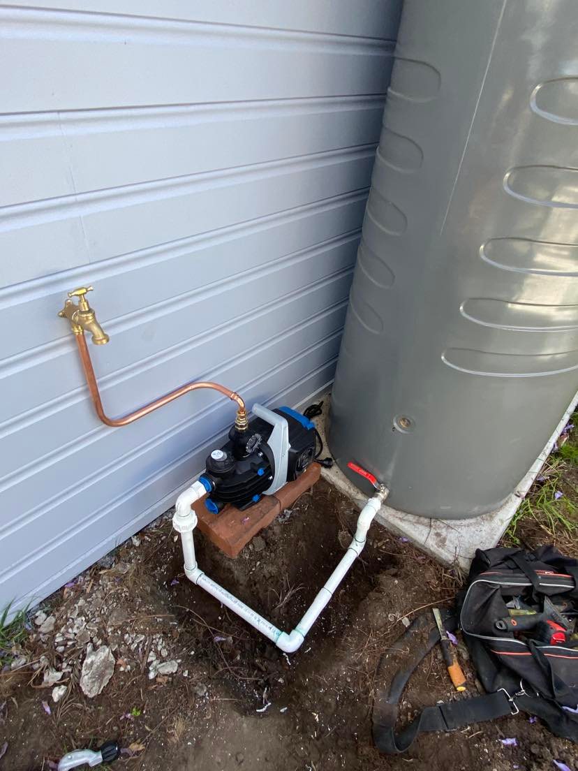 Atkins Plumbing & Gas Pty Ltd | Unit 2/18 Craftsman Cl, Beresfield NSW 2322, Australia | Phone: 0409 879 009