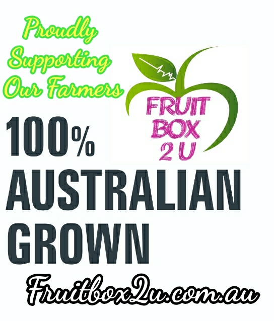 Fruit Box 2 U / South Coast Farmers Market | store | 2744 Princes Hwy, Wandandian NSW 2540, Australia | 0455556036 OR +61 455 556 036