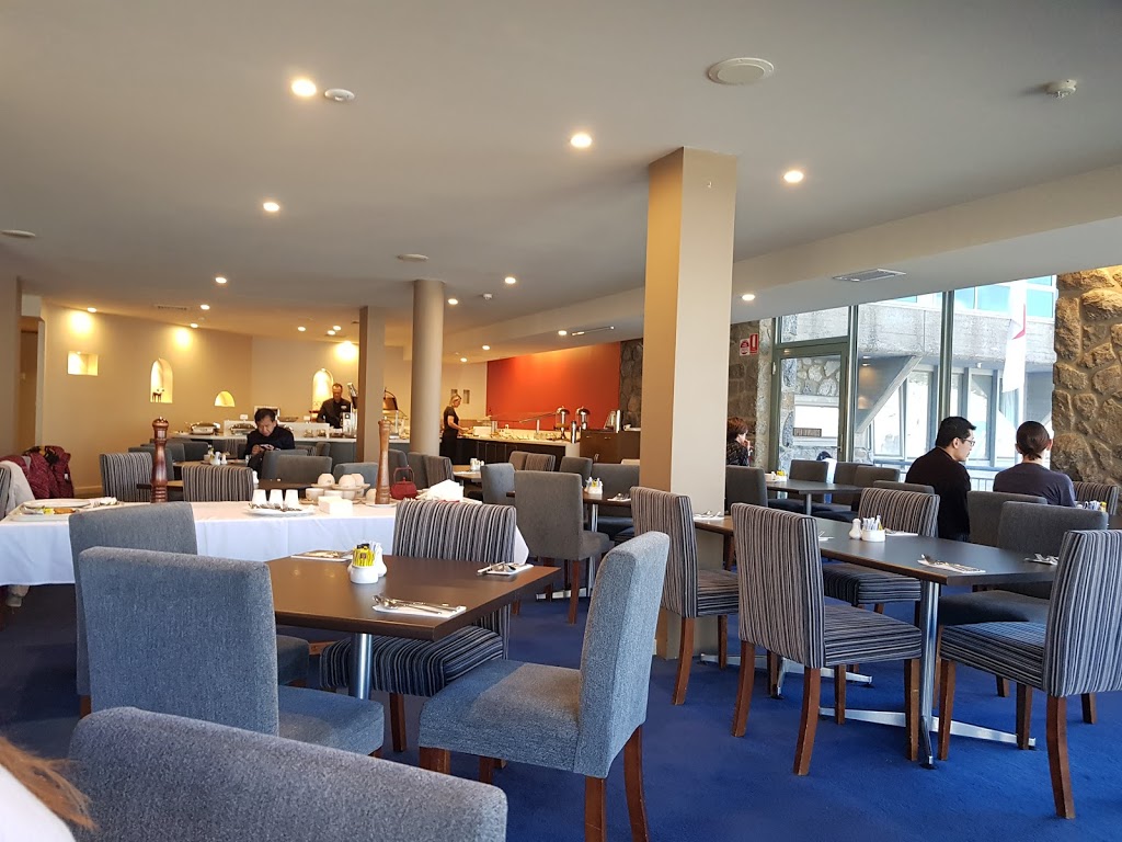 Perisher Valley Hotel | 13 Burramys Rd, Perisher Valley NSW 2624, Australia | Phone: 1300 881 252