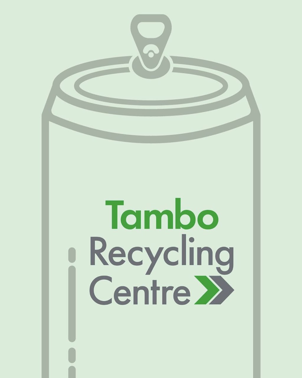 Tambo Recycling Depot | 1 Wellington Park Way, Sale VIC 3850, Australia | Phone: 1300 131 807
