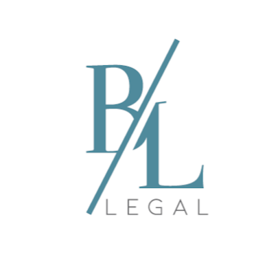 Bells Line Legal | lawyer | 135a Old Bells Line of Rd, Kurrajong NSW 2758, Australia | 0421218636 OR +61 421 218 636