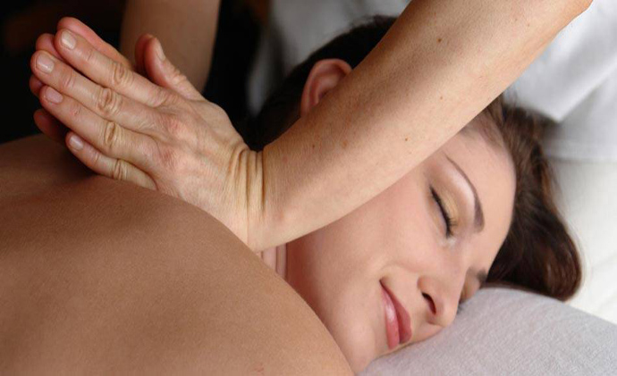 Sha Butterfly TCM Massage |  | 12 Kingfisher Dr, West Wodonga VIC 3690, Australia | 0406040881 OR +61 406 040 881