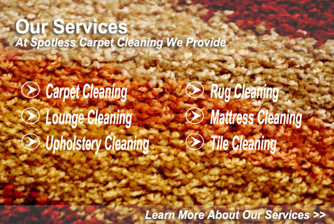 Spotless Carpet Cleaning North Shore | laundry | 30 Waterhouse Ave, St. Ives NSW 2075, Australia | 0286078811 OR +61 2 8607 8811