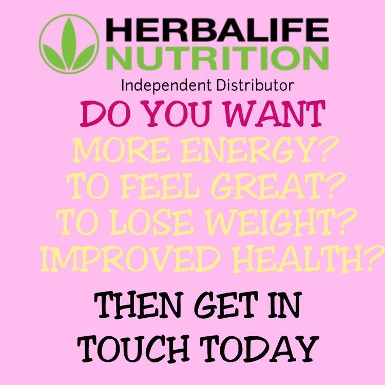 Herbalife Independent Distributor | point of interest | Unit 5/8 Thomas Ct, Parkdale VIC 3195, Australia | 0422026923 OR +61 422 026 923