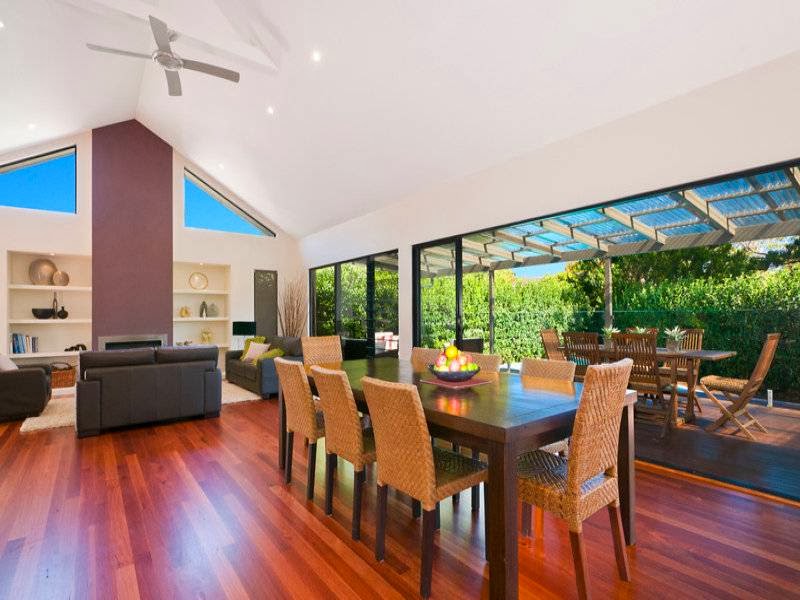 Paramount Painting & Decorating Specialists | 14 Henley St, Lane Cove West NSW 2066, Australia | Phone: (02) 9428 3829