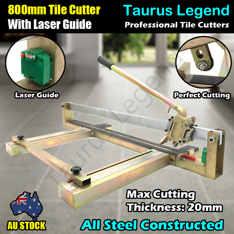 Taurus Legend Pty Ltd | store | 4 Dib Ct, Tullamarine VIC 3043, Australia | 0385905231 OR +61 3 8590 5231