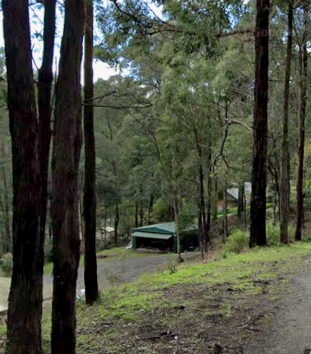 Chainsaw sharpening | 7 Aclare Rd, Cockatoo VIC 3781, Australia | Phone: 0403 319 416
