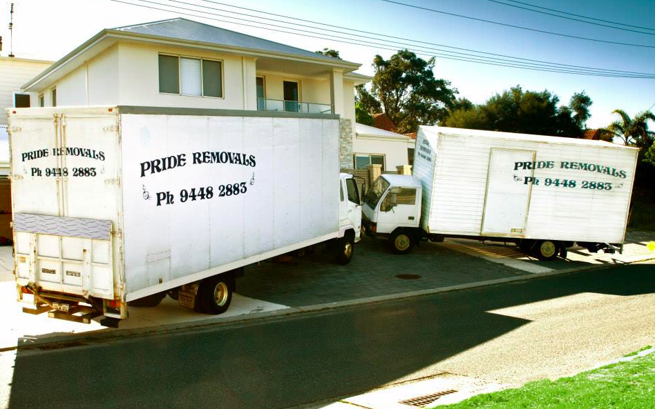 Removalists Wanneroo | moving company | 40 Nicholas Rd, Wanneroo WA 6065, Australia | 0400117713 OR +61 400 117 713