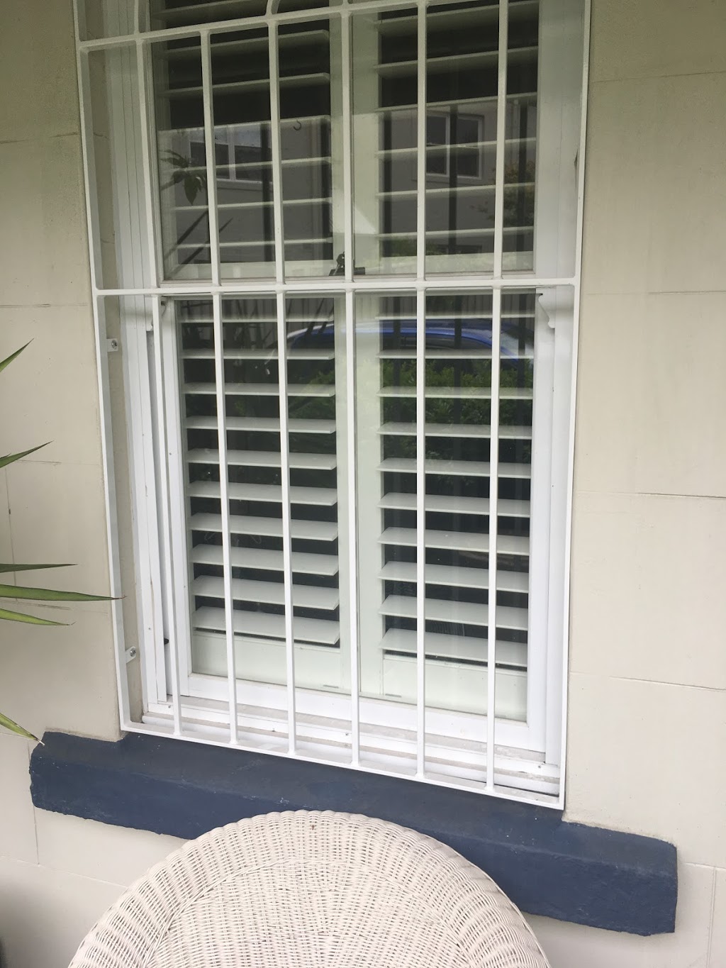 Sydney Flyscreens | 9/10 Meadow Way, Banksmeadow NSW 2019, Australia | Phone: (02) 9345 0104