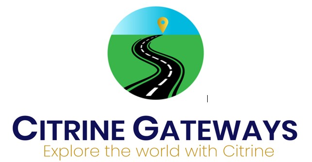 Citrine Gateways | 16 Perry Ln, Epsom VIC 3551, Australia | Phone: 0412 751 134