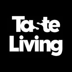 Taste Living | home goods store | 341 Penshurst St, North Willoughby NSW 2068, Australia | 0299177000 OR +61 2 9917 7000