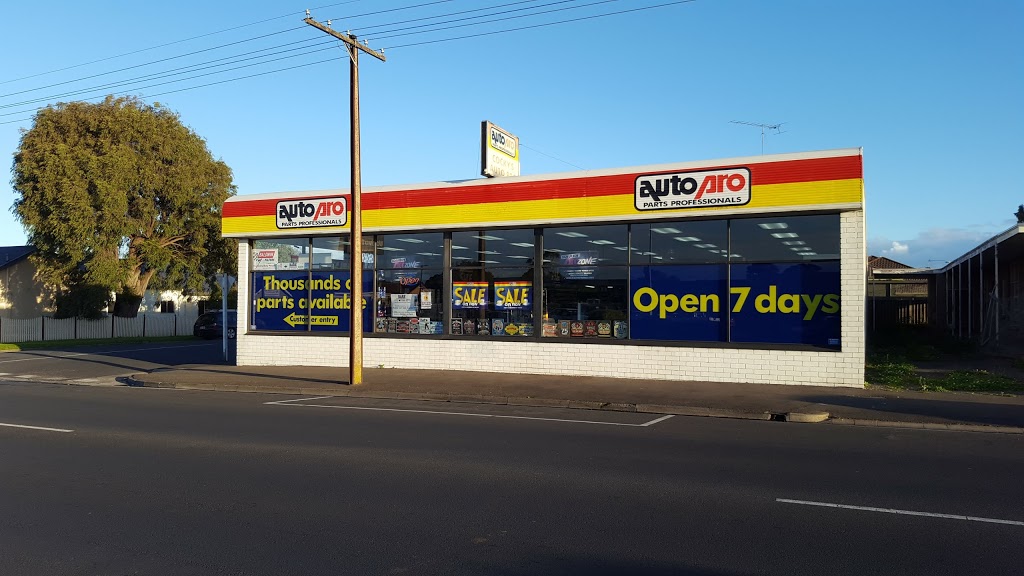 Autopro | electronics store | 144 Commercial St E, Mount Gambier SA 5290, Australia | 0887231077 OR +61 8 8723 1077