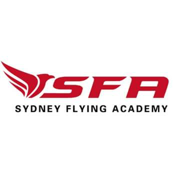 Sydney Flying Academy | 73 Tower Rd, Bankstown Aerodrome NSW 2200, Australia | Phone: 1300 359 863