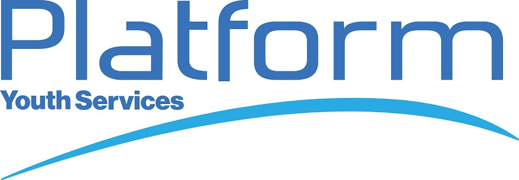 Platform Youth Service | 31 Waratah St, Katoomba NSW 2780, Australia | Phone: 47600800