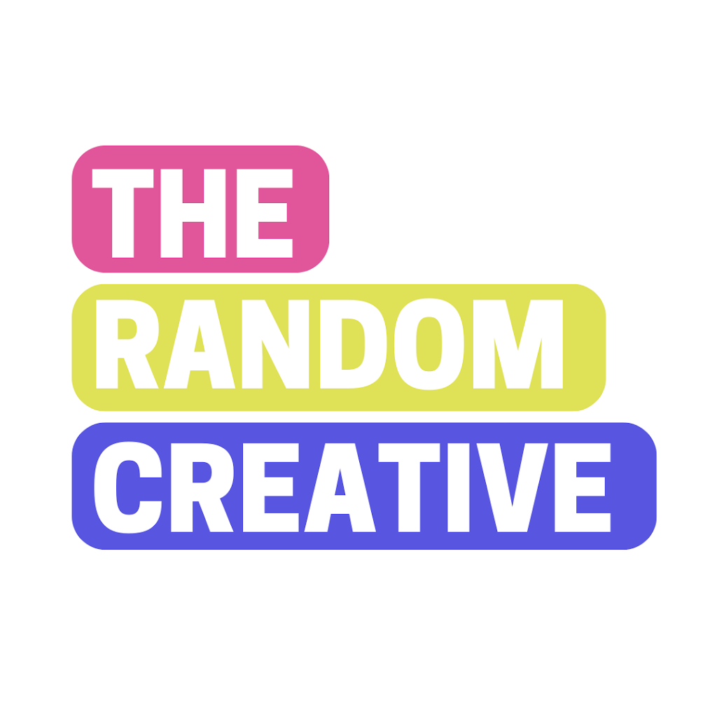 The Random Creative | 1871 Calder Hwy, Taradale VIC 3447, Australia | Phone: 0435 778 556