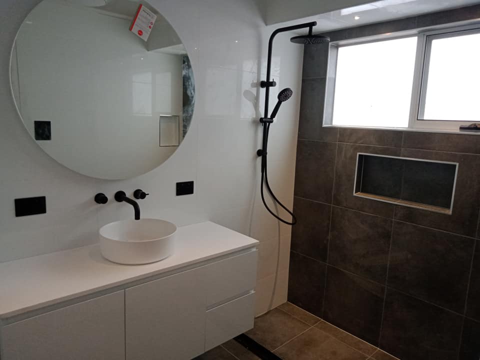 SkyCorp Australia | 13 Thomas Mitchell Rd, Killarney Vale NSW 2261, Australia | Phone: 0422 439 445