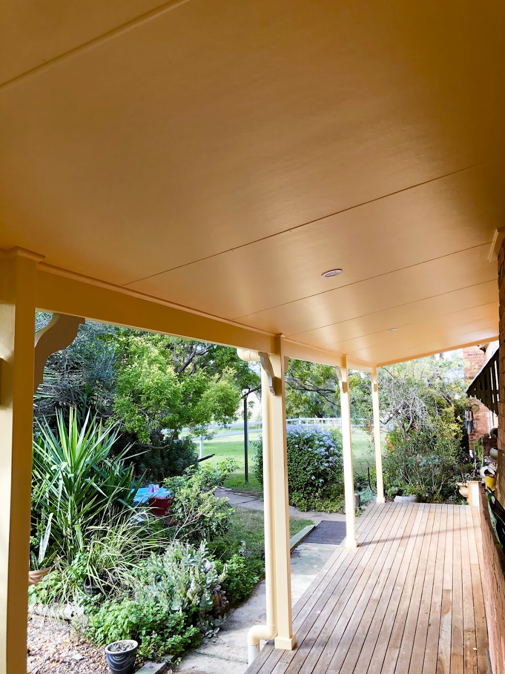 Paintaholic | 4 Eurimbla St, Thornton NSW 2322, Australia | Phone: 0475 603 706