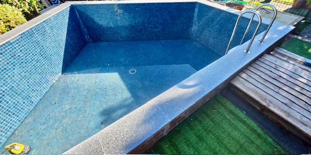 Access Pools | 405 Waverley Rd, Malvern East VIC 3145, Australia | Phone: 1800 131 121