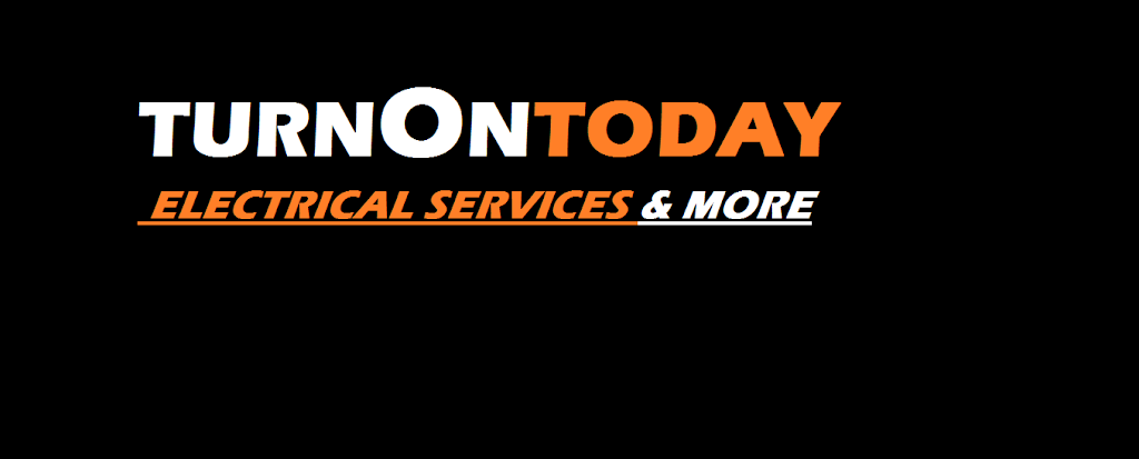 Turnon Today | electrician | 804A Henry Lawson Dr, Picnic Point NSW 2213, Australia | 0431723167 OR +61 431 723 167