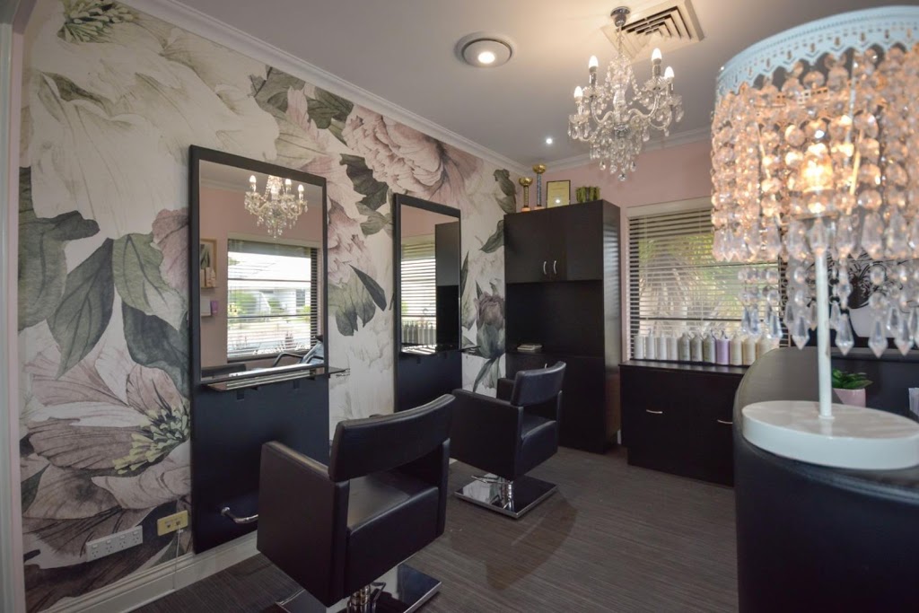Luxury Lengths | hair care | 24 Lapwing Rd, Dalyellup WA 6230, Australia | 0451308280 OR +61 451 308 280