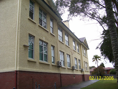 Peakhurst Public School | school | 65A Bonds Rd, Peakhurst NSW 2210, Australia | 0291539157 OR +61 2 9153 9157