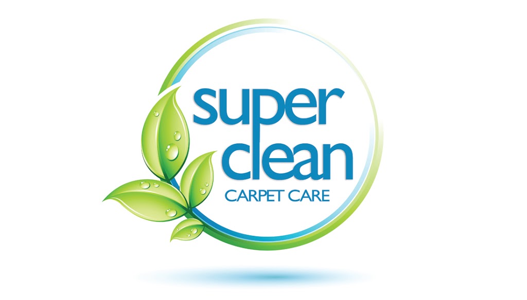 Super Clean Carpet Care | laundry | 12 Dolphin Ave, Encounter Bay SA 5211, Australia | 0488522520 OR +61 488 522 520