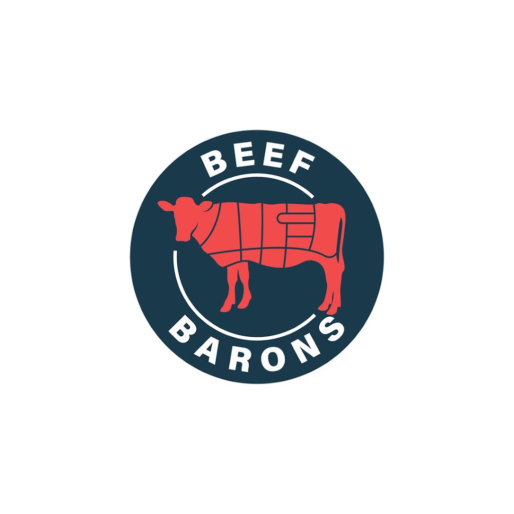 Beef Barons | food | 55 Main St, Cundletown NSW 2430, Australia | 0487103305 OR +61 487 103 305