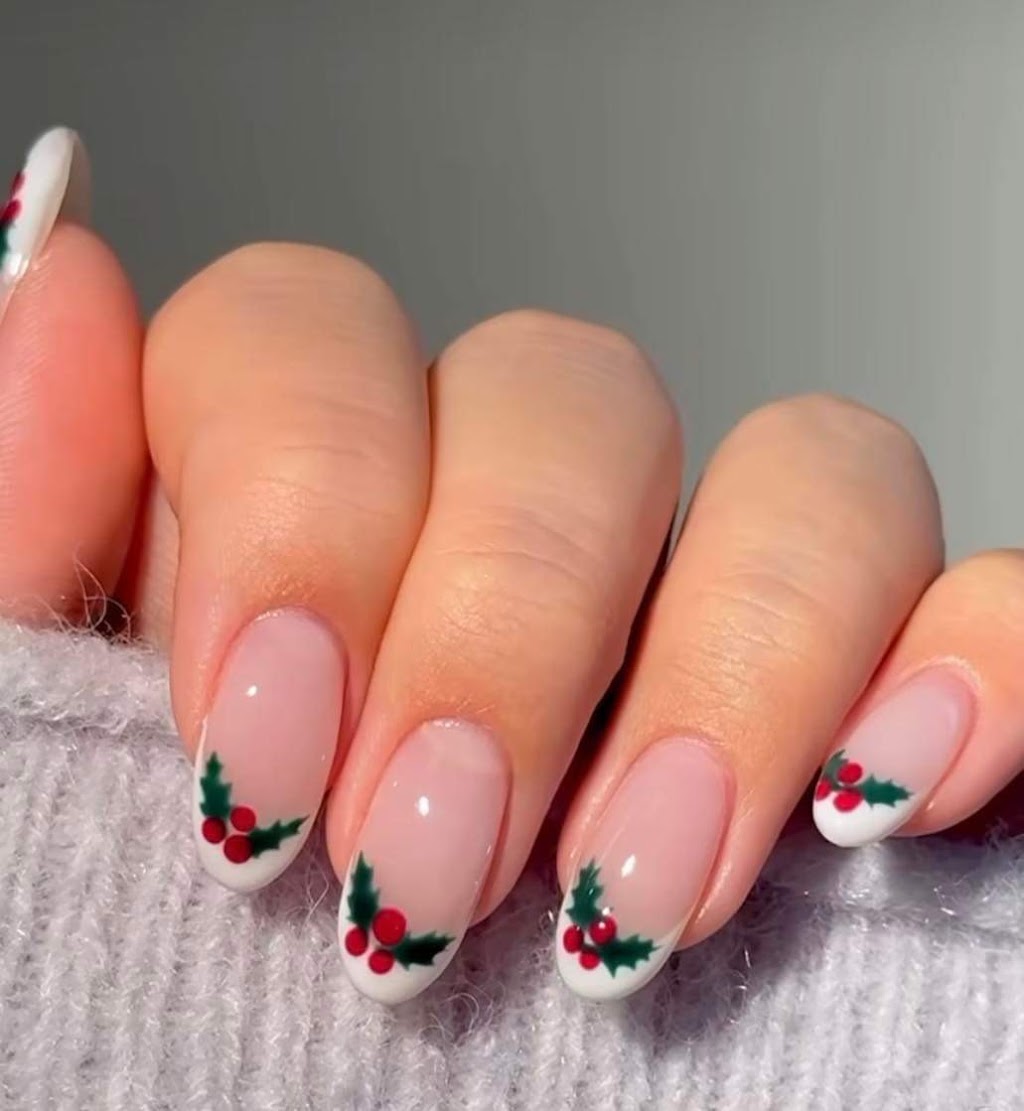 Phi’s Nail and Lashes Beauty | 16 Murray St, Barham NSW 2732, Australia | Phone: 0423 378 349