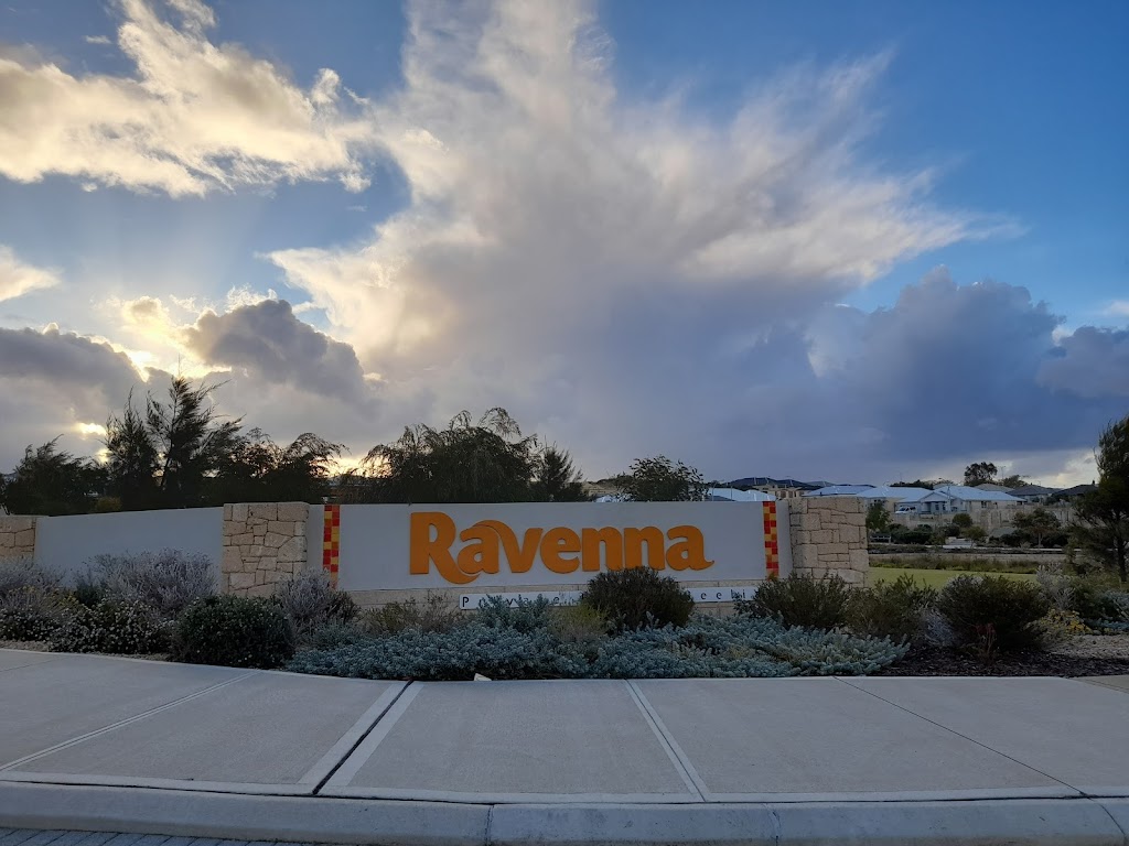 Ravenna Private Estate | 3 Firbank Rd, Beeliar WA 6164, Australia | Phone: 0439 914 466
