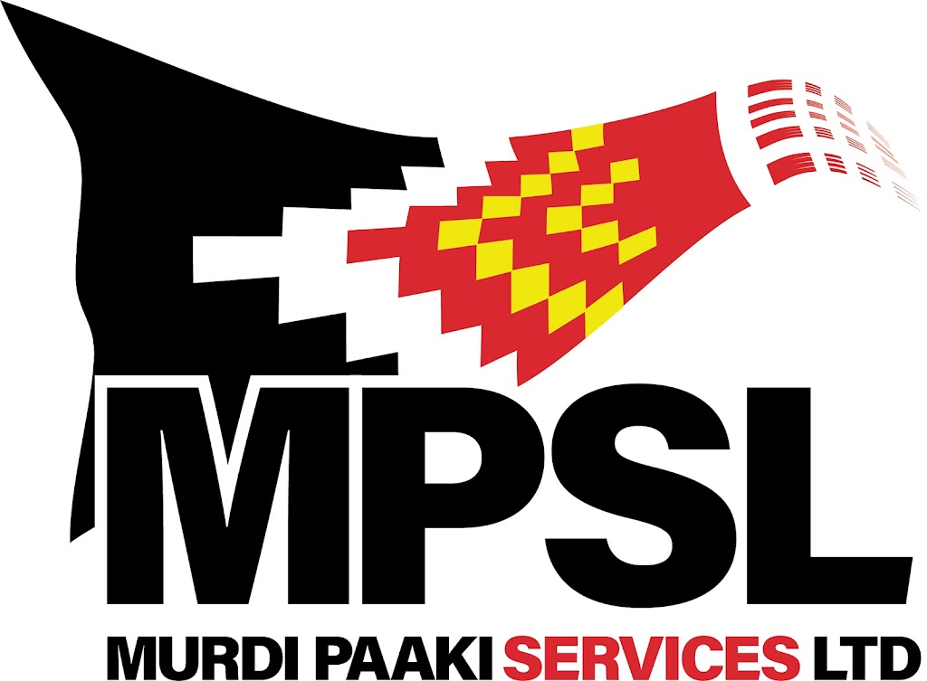 Murdi Paaki Services Ltd |  | 45 Bathurst St, Cobar NSW 2835, Australia | 0268364008 OR +61 2 6836 4008