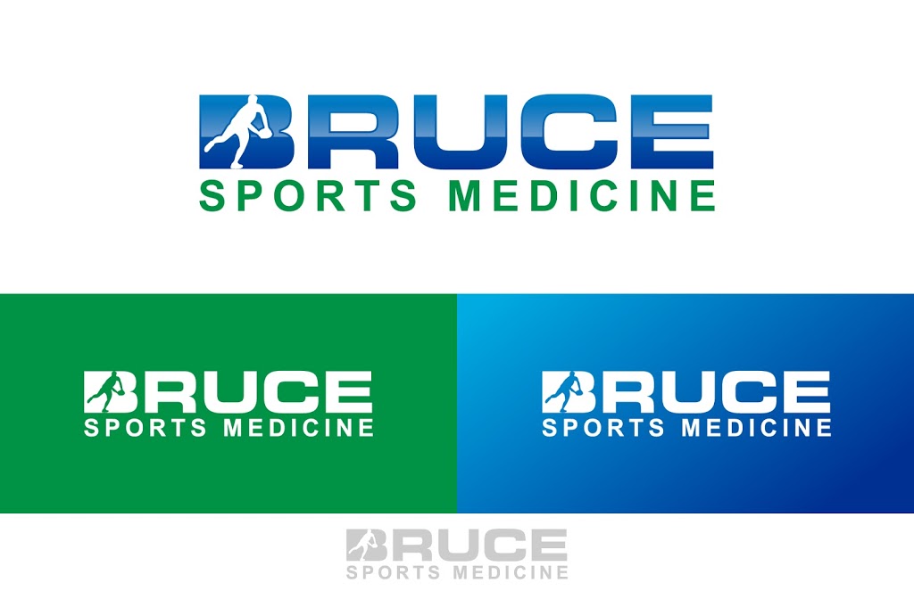 Bruce Sports Medicine | Level D, Building 28, University of Canberra, Cnr Ginnderra Drive and Allawoona Street, Bruce ACT 2617, Australia | Phone: (02) 6253 5386