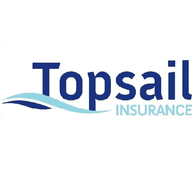 Topsail Insurance Pty Ltd | 1/235 Spit Rd, Mosman NSW 2088, Australia | Phone: (02) 9188 7828